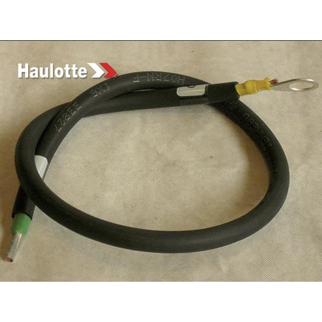 Haulotte Part # 157C146710 - BUNDLE