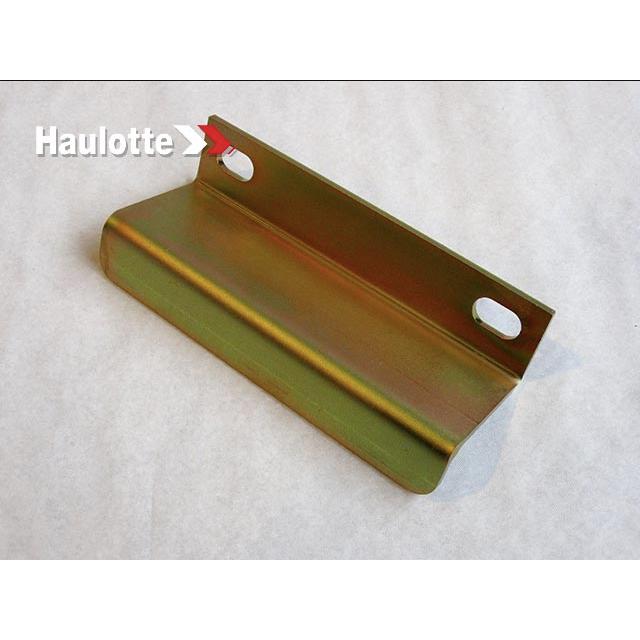 Haulotte Part # 157C148030 - TANK FIXTURE