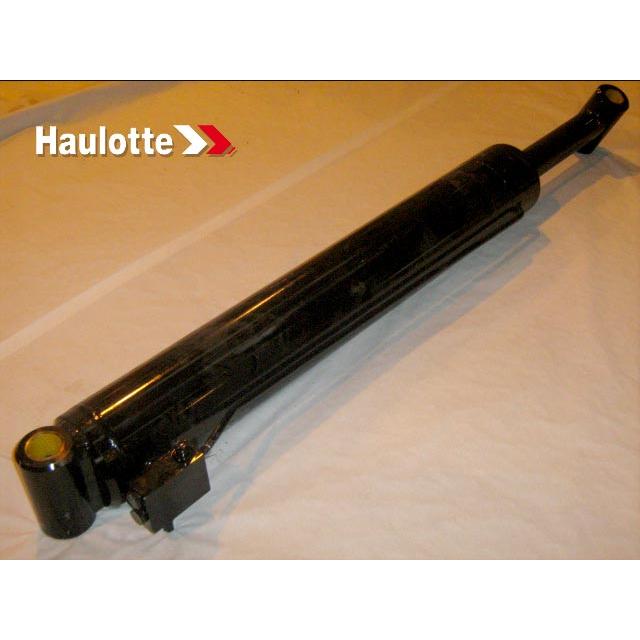 Haulotte Part # 157C148080 - RAISING CYLINDER