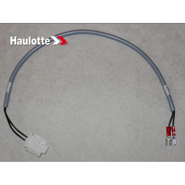 Haulotte Part # 157C149050 - BUNDLE