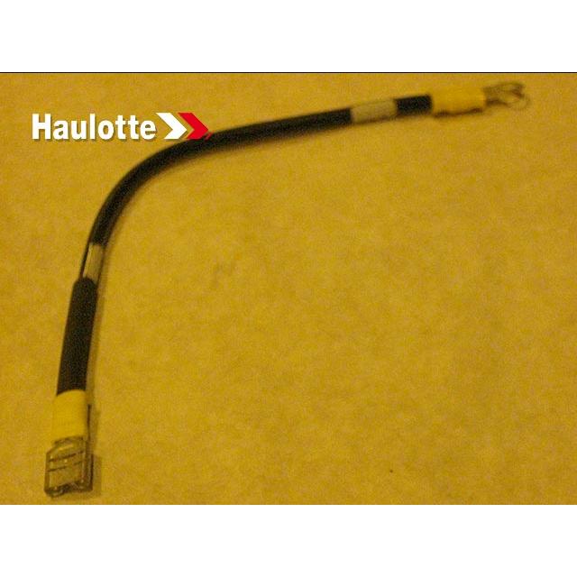Haulotte Part # 157C149060 - BUNDLE
