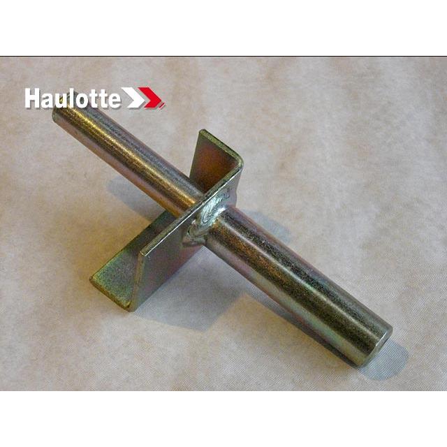 Haulotte Part # 157C149480 - CONTROL PIN