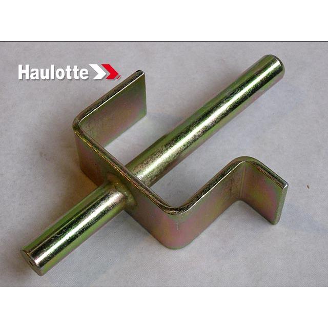 Haulotte Part # 157C170840 - CONTROL PIN
