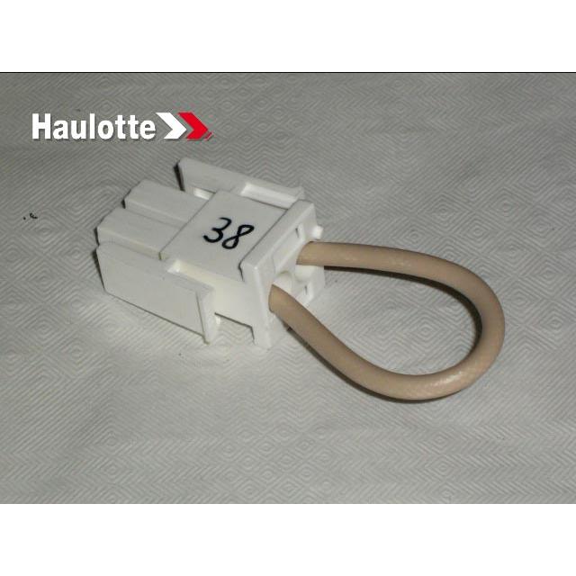 Haulotte Part # 157C171360 - BUNDLE