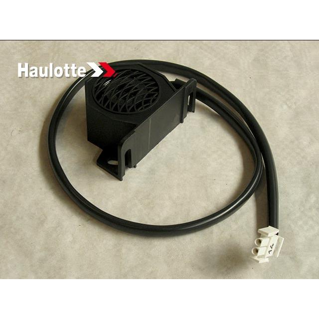 Haulotte Part # 157C174210 - BUNDLES