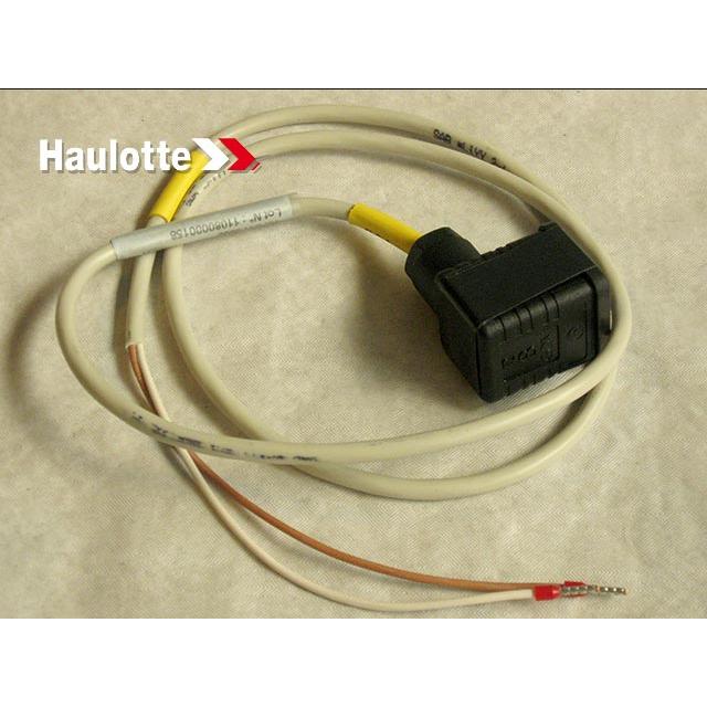Haulotte Part # 157C175550 - BUNDLE