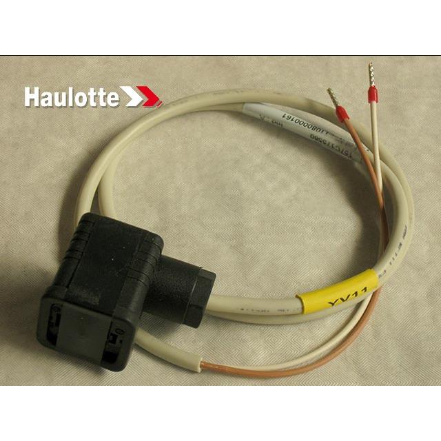 Haulotte Part # 157C175580 - BUNDLE