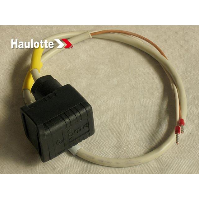 Haulotte Part # 157C175590 - BUNDLE