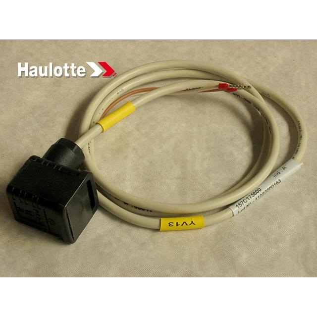 Haulotte Part # 157C175600 - BUNDLE