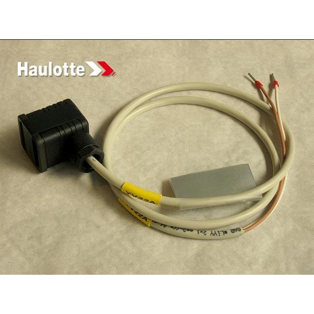 Haulotte Part # 157C175610 - BUNDLE