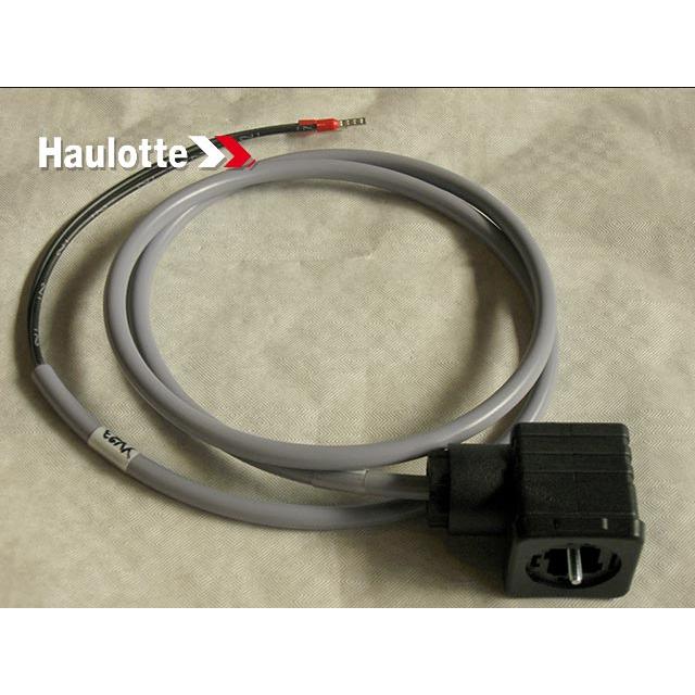 Haulotte Part # 157C175620 - BUNDLE