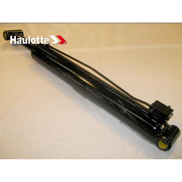 Haulotte Part # 157C176440 - LIFT CYLINDER