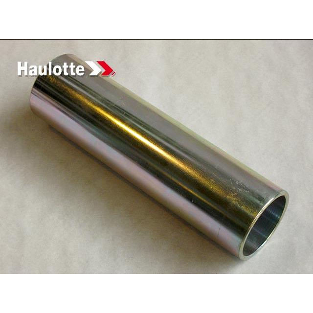 Haulotte Part # 157D158540 - BRACE
