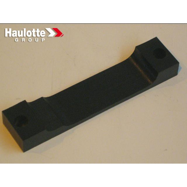 Haulotte Part # 157D158740 - COLLAR