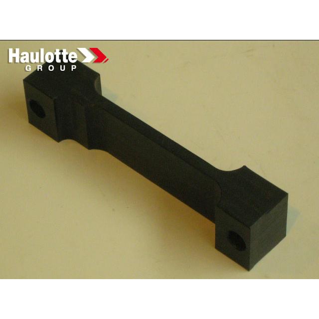 Haulotte Part # 157D158750 - COLLAR