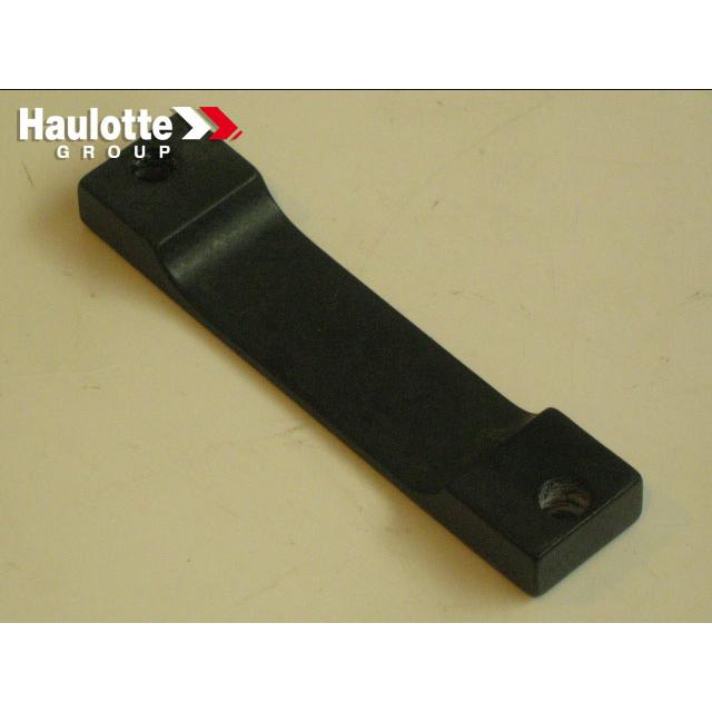 Haulotte Part # 157D158760 - COLLAR