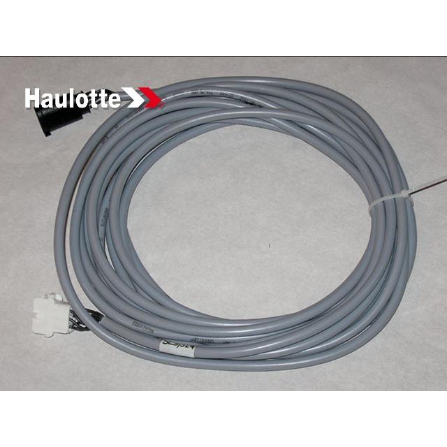 Haulotte Part # 157P234800 - BUNDLE