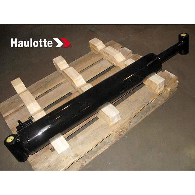 Haulotte Part # 157P236760 - RAISING BOOM CYLINDER
