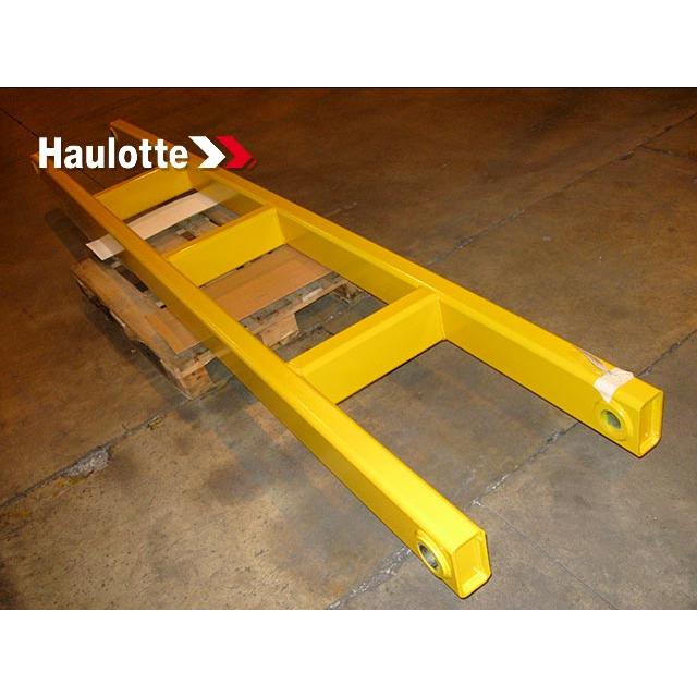 Haulotte Part # 157P237390 - BRAS SUPERIEUR