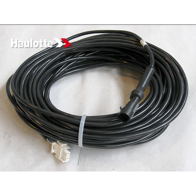 Haulotte Part # 157P241310 - BUNDLE