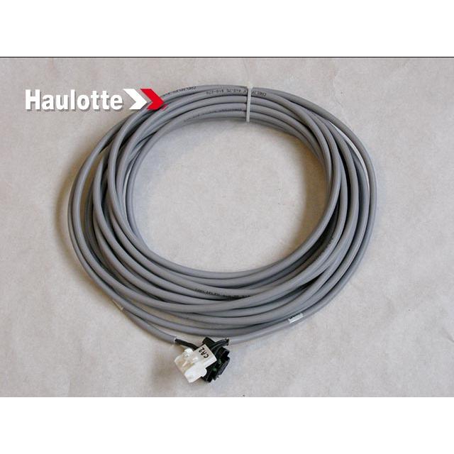 Haulotte Part # 157P242030 - BUNDLE
