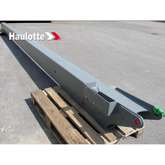 Haulotte Part # 157P242330 - TELESCOPE
