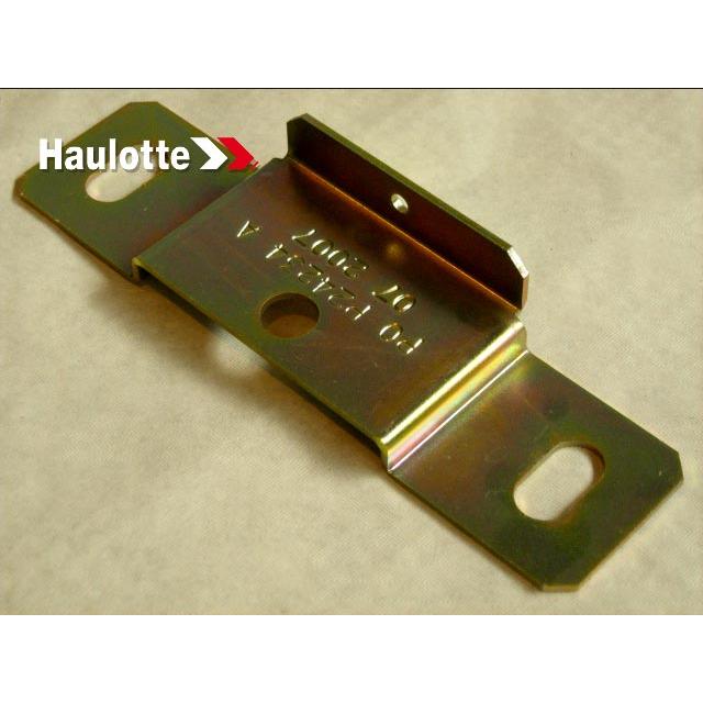 Haulotte Part # 157P242340 - SENSOR SUPPORT