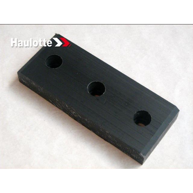 Haulotte Part # 157P246380 - PAD/CASE