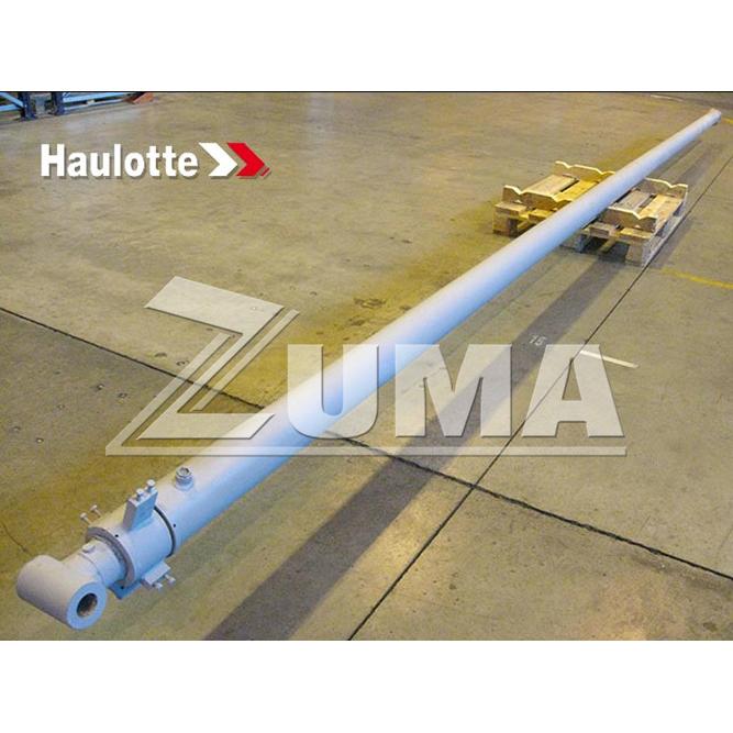 Haulotte Part # 157P249330 - TELESCOPIC ACTION JACK