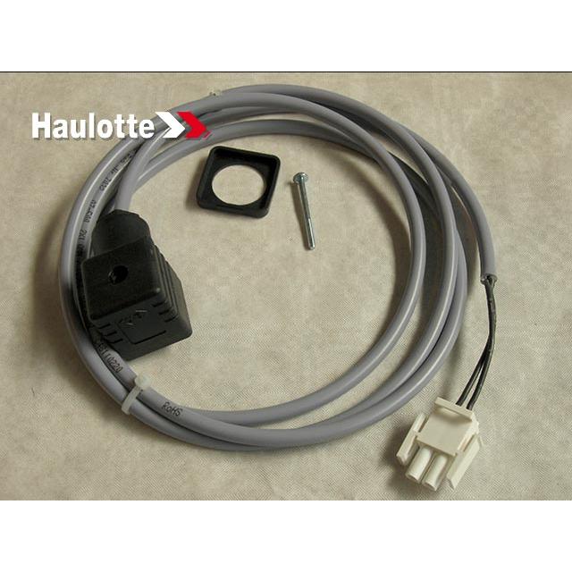 Haulotte Part # 157P254850 - BUNDLE