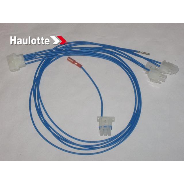 Haulotte Part # 157P315270 - BEAM RETROFIT PVG CABLE