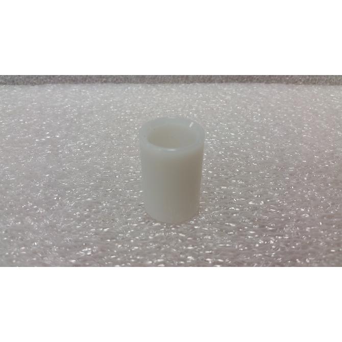 Skyjack Part # 158652 - Spacer. Roller Bottom Pin. 321