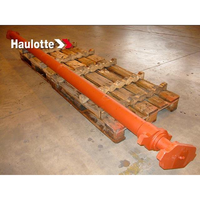 Haulotte Part # 158B164990 - ARM TELESCOPING AIR CYLINDER