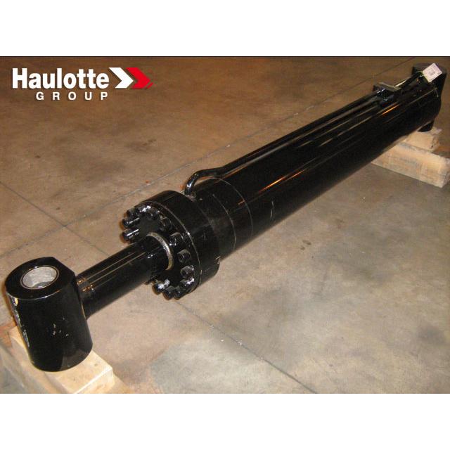 Haulotte Part # 158B166880 - ARM LIFT CYLINDER