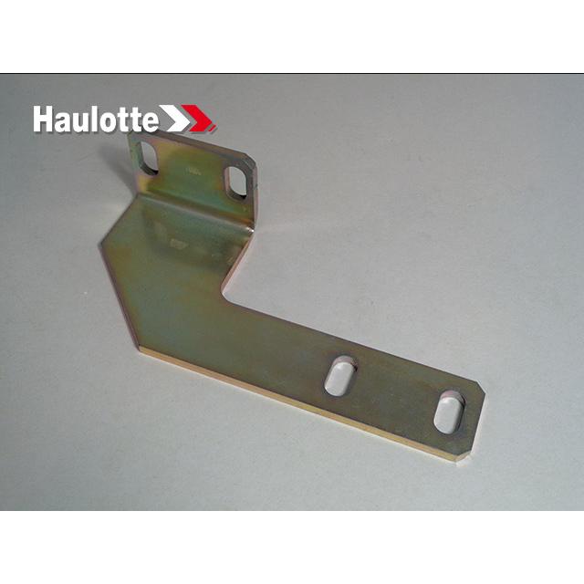 Haulotte Part # 158B167290 - CONTACT SWITCH SUPPORT