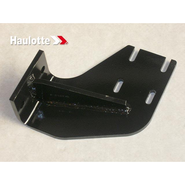 Haulotte Part # 158B169150 - 4X2 SUPPLEMENT