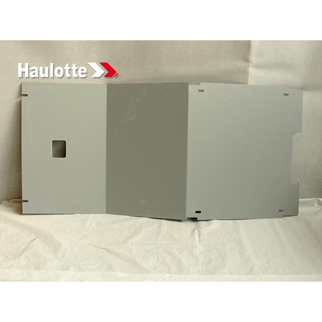 Haulotte Part # 158B172110 - HOOD