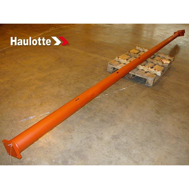 Haulotte Part # 158C165300 - BOOM TELESCOPING CYLINDER