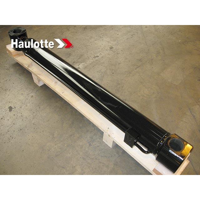 Haulotte Part # 158C165540 - RAISING BOOM CYLINDER