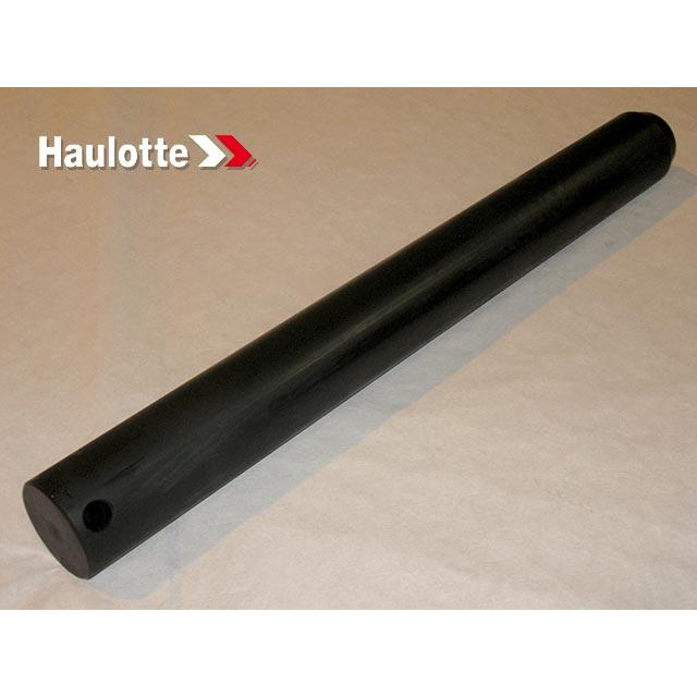 Haulotte Part # 158C165620 - OSCILLATING AXLE ARTICULATION PIN