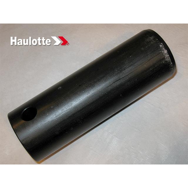 Haulotte Part # 158C165710 - PIVOT ARTICULATION PIN