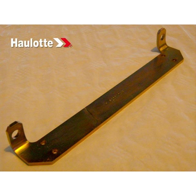 Haulotte Part # 158C166390 - FASTENING BAR
