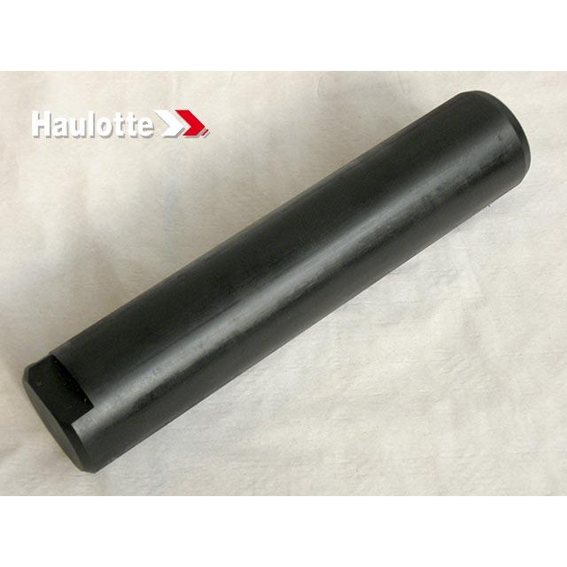 Haulotte Part # 158C166450 - LIFTING AIR CYLINDER PIN