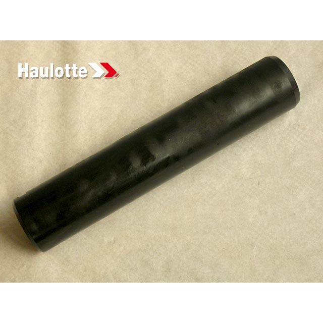 Haulotte Part # 158C166460 - COMPENSATION CYLINDER ROD
