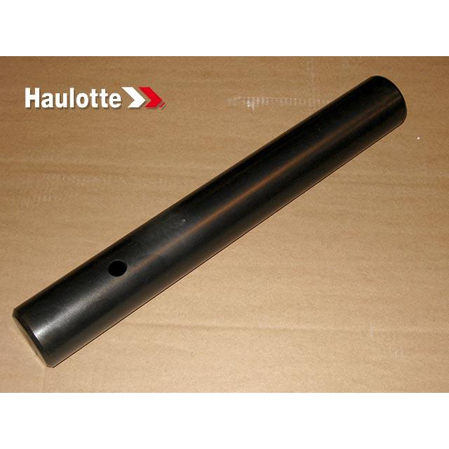 Haulotte Part # 158C166480 - COMPENSATION CYLINDER ROD