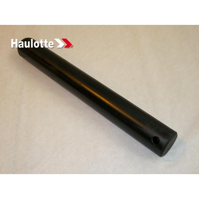 Haulotte Part # 158C166500 - BOOM BOTTOM SHAFT