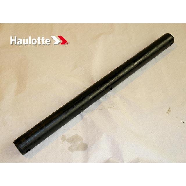 Haulotte Part # 158C166510 - LIFTING AIR CYLINDER PIN