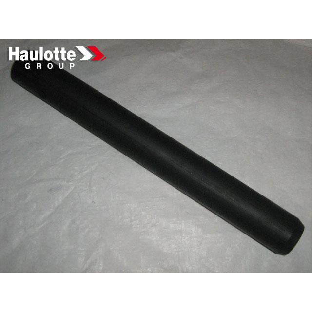 Haulotte Part # 158C166530 - COMPENSATION OUTPUT CYLINDER PIN