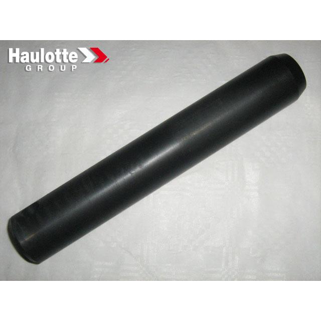 Haulotte Part # 158C166540 - CYLINDER PIN