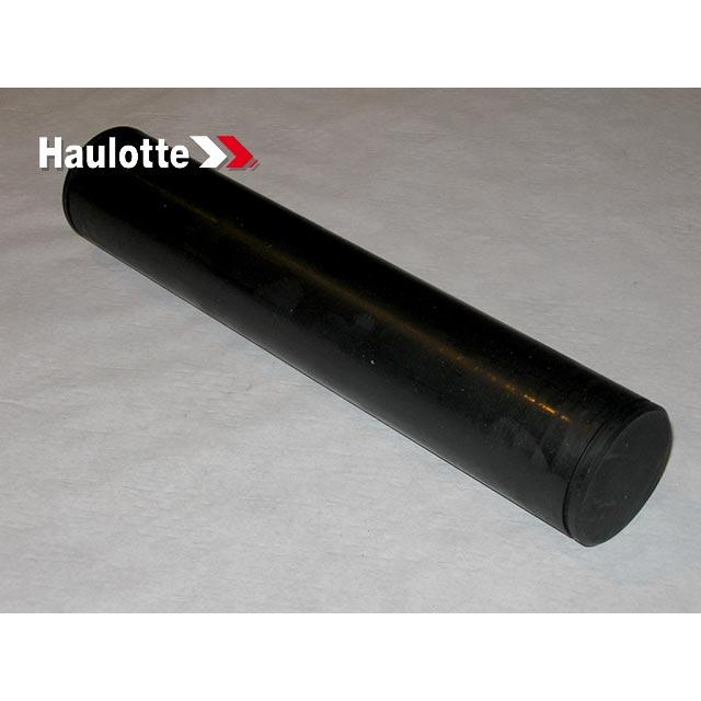 Haulotte Part # 158C166610 - BODY-TUBE EXTENSION CYLINDER PIN